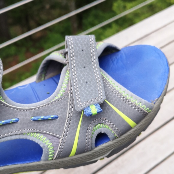 Merrell sandals - Picture 5 of 11